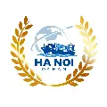 My Website